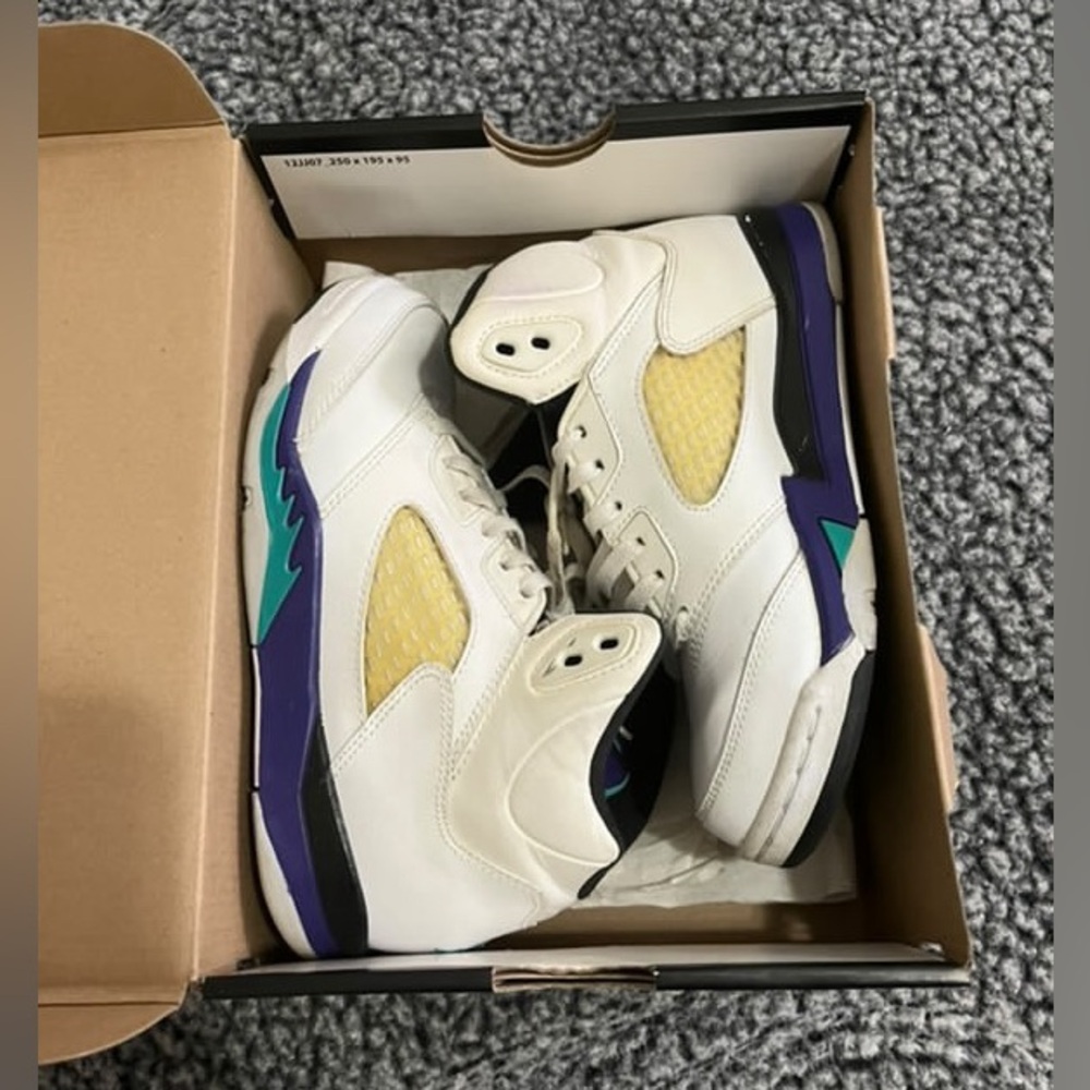 Kids Sneakers